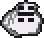 감괘