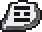 리괘