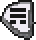 선괘