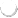 백돌