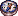 구리윤도