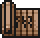 표신궁고문서4