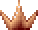 불의옥