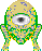 황달걀귀신