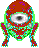 적달걀귀신