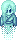 수렴귀