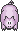 돈돈돈